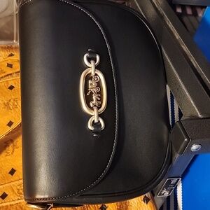 Coach Harley Crossbody